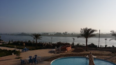 Photos of حورس - المنيا
