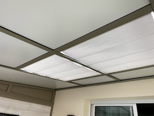 Photo n°19 de Secre D'Exterieur By Decostores Atlantique à Ferrières (Magasin d'ameublement et de décoration)