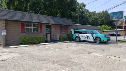 Shimp Homes - Thumbnail