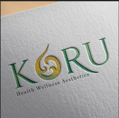 Koru Wellness Aesthetics NYC: Med Spa Upper East Side & Midtown by null