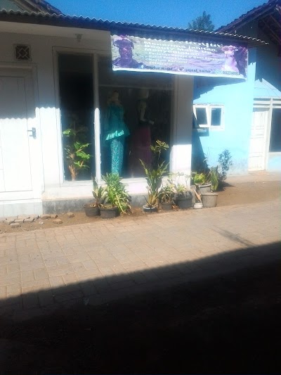 clothing-store