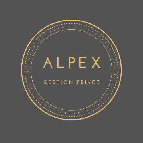 Alpex Gestion Privée - Gestion de Patrimoine en Savoie et Haute Savoie