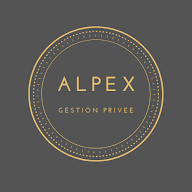 Alpex Gestion Privée - Gestion de Patrimoine en Savoie et Haute Savoie à La Croix-de-la-Rochette