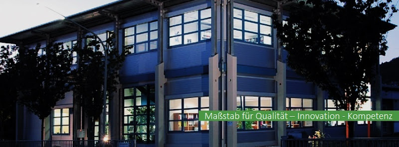 SPIE Wiegel GmbH