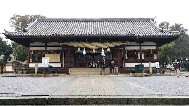 Kurashiki Bikan Historical Quarter