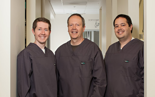 Smith Dental - United States