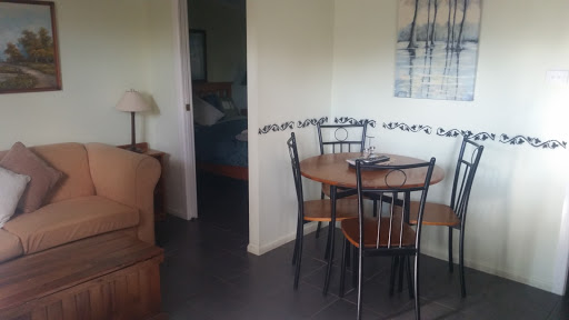 Tara Spa Apartments - Thumbnail