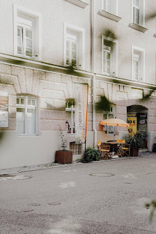 Hoffmanns Fahrschule GmbH Bäckerzeile 3, 83512 Wasserburg am Inn
