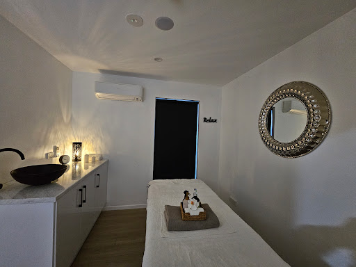 Joyful Massage & Spa - Thumbnail