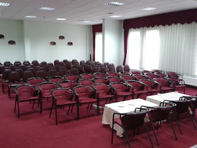 Photos of Hamam&ouml;z&uuml; Termal Otel(***)