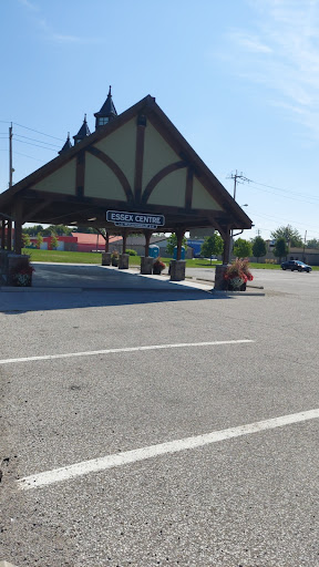 Essex centre - Thumbnail