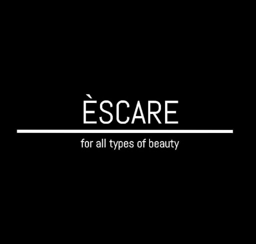 escare - Thumbnail