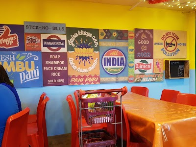 Photos of Spice Emporium