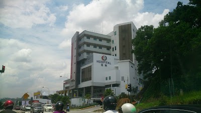 Hospital