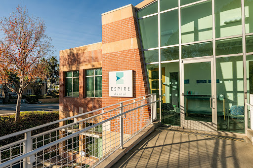 La Costa Dental Group by Espire - Thumbnail