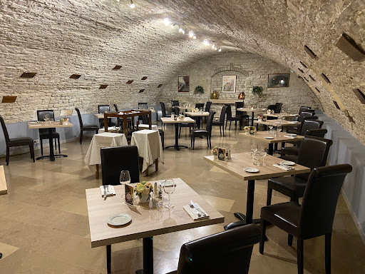 Photo 9 - Saveurs et Douceurs Orientales