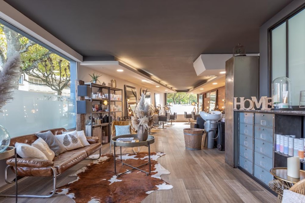 Autrement… Coiffure & Beauté