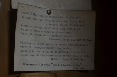 Photos of Livera K&uuml;t&uuml;phanesi