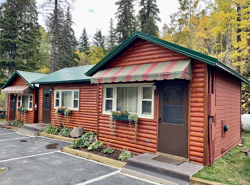 Whitetail Creek Resort Gallery - United States