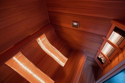 Photos of Goergen Wellness Limburg