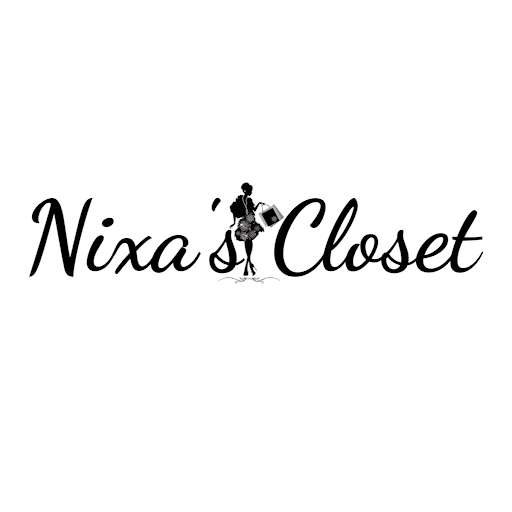 Nixa's Closet - Thumbnail