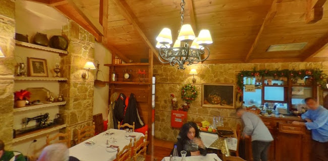 Δελφών, Αράχωβα 320 04