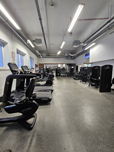 Trenerka personalna kobiet | Julia Woźniak | _julia.coach_ | Trening personalny | Dieta