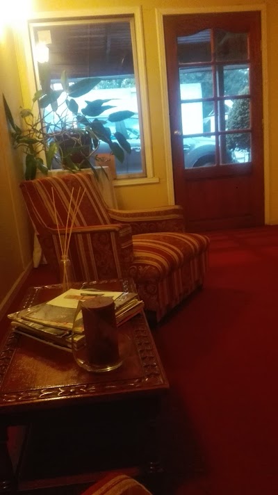Photos of Hostal El Pino