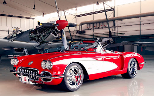 Mobile Detailing San Diego Gallery - United States
