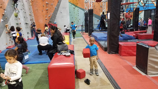 Le Crux Boisbriand - Thumbnail