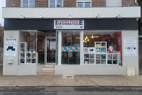 Hunter prices informatique à Val-de-Scie