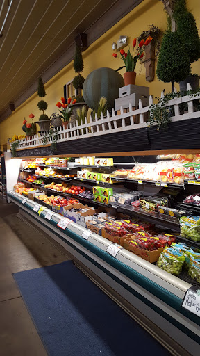 Vermilion Farm Market - Thumbnail