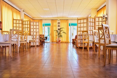Photos of Hotel Tramontana
