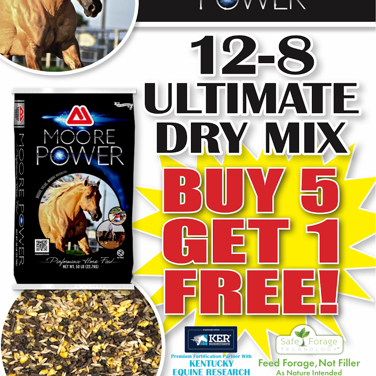 Macias Feed & Pet Supply, LLC Animal Feed Store in Pasadena