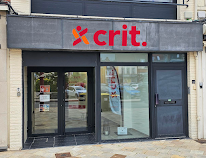 Crit Hazebrouck à Hazebrouck