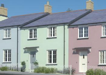 CG Fry & Son - Somerset Office photo 3