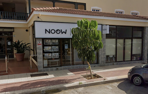 Inmobiliaria Tenerife William