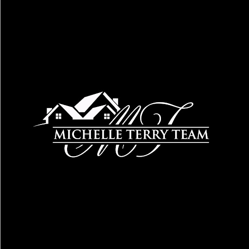 Michelle Terry Team - Thumbnail
