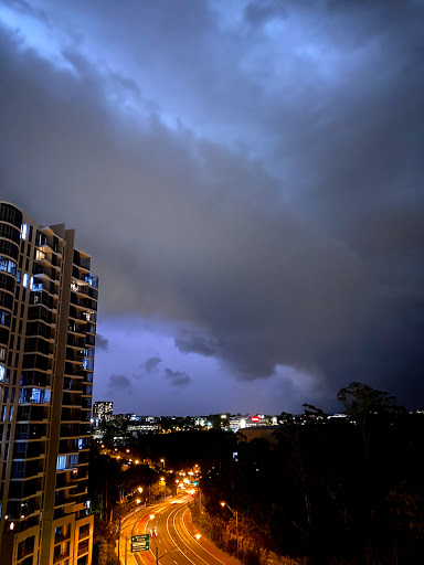 Arise by Meriton Leasing Office - Thumbnail