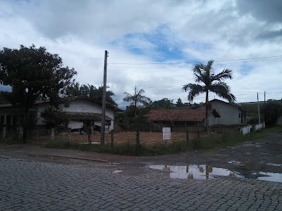 clothing-store