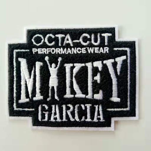 IDC Embroidery Sports Jackets Custom Varsity Jackets