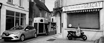Auto-école de Graçay à Graçay