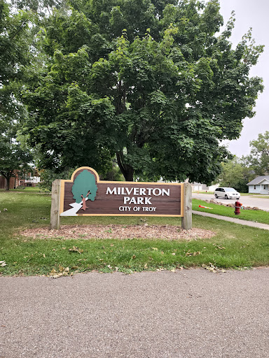 Milverton Park - Thumbnail