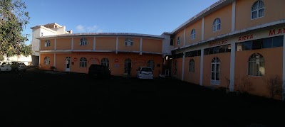 Photos of Souillac Arya Sabha Mandhir