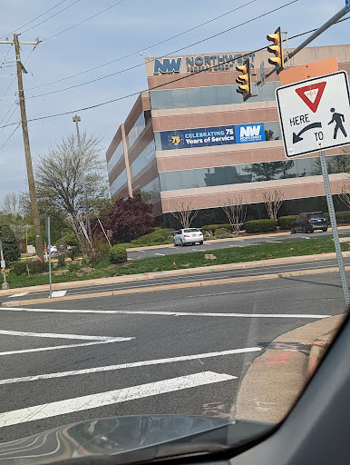 Northwest Federal Credit Union Foundation - Thumbnail