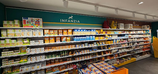 Farmacia San Giacomo iofarma - Thumbnail