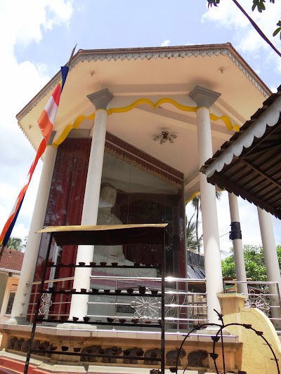 place-of-worship