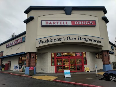 Bartell Drugs