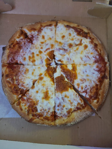 MC's pizzeria - Thumbnail
