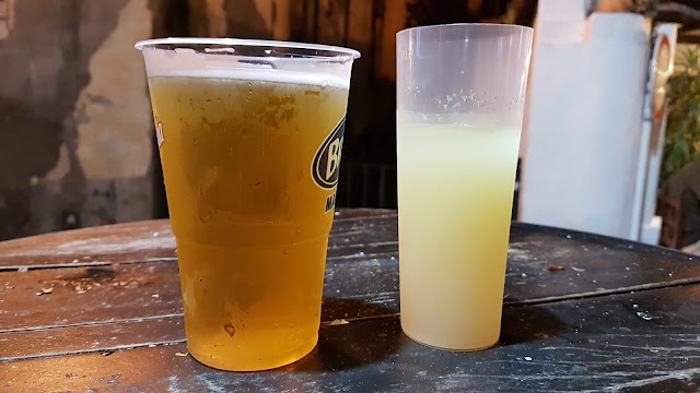 Venda Velha